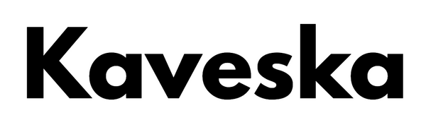 KAVESKA